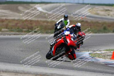 media/May-25-2025-Lets Ride (Sun) [[0ff033e448]]/B Group/1220pm (Riverside)/